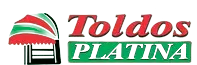 Toldos Platina